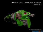 07-Chameleon Voyager